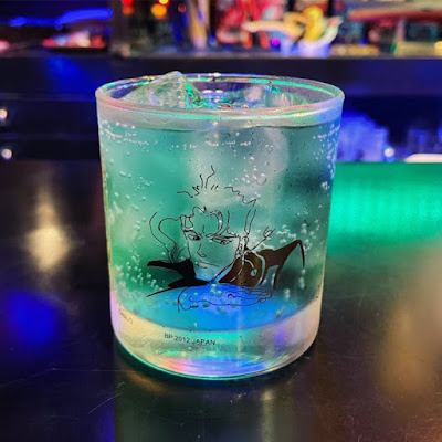 Bar Sea Summer 사진 3