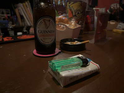 BARちんちろりん 사진 3