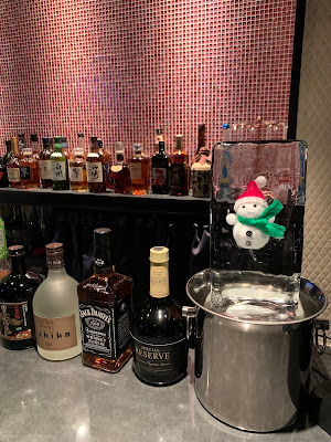 昭和歌謡BAR 喜心 - Showa Kayo Bar Kisi 사진 2