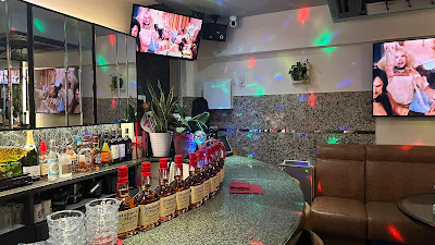 Manila Bar 사진 3