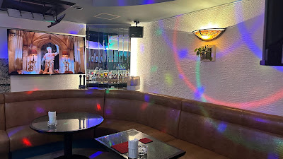 Manila Bar 사진 4