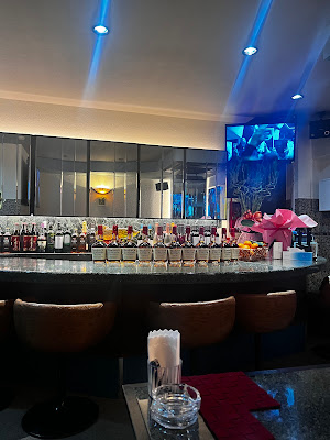 Manila Bar 사진 2