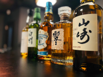 Bar Layover 사진 2