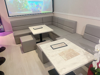 BAR Racune バー ラキュン 사진 3