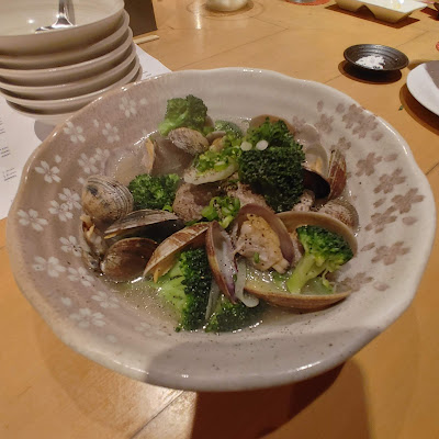 たていし 사진 2