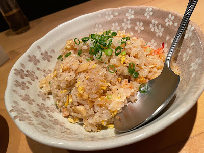 たていし 사진 5