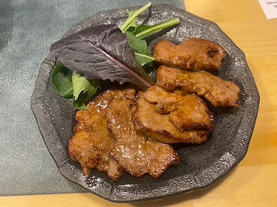 蘭-Ran-ジャパニーズウイスキー×特選肉と創作料理 사진 2