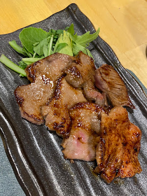 蘭-Ran-ジャパニーズウイスキー×特選肉と創作料理 사진 3