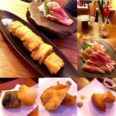 Saji 사진 3