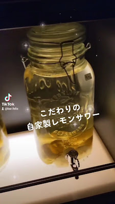 KARAOKE BAR FELIS（カラオケバーフェリス）東新宿 사진 2