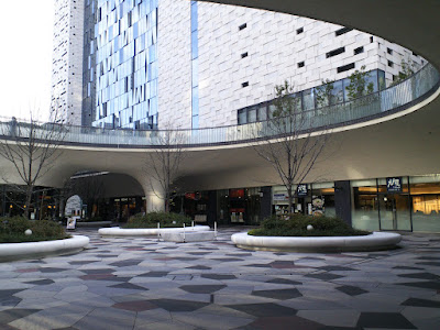 Acoustic Art 사진 3