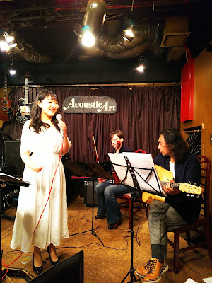 Acoustic Art 사진 2