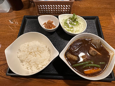エブラック 사진 2