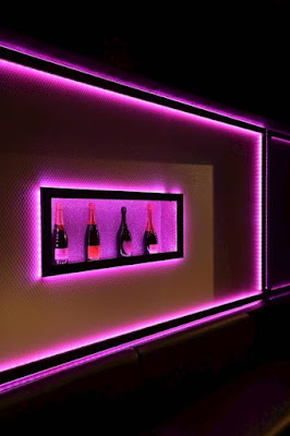 club GALLERY【神田 キャバクラ】 사진 5