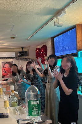 【神田】スナックはなび 사진 4