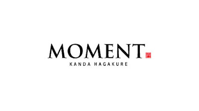 MOMENT葉隠 사진 3