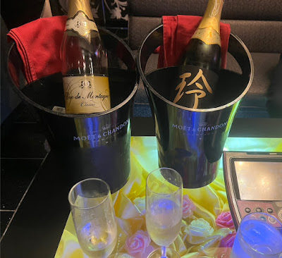 スナック 玲 rei【神田】【インボイス登録店】 사진 4