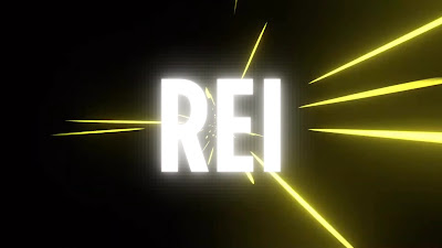 スナック 玲 rei【神田】【インボイス登録店】 사진 2