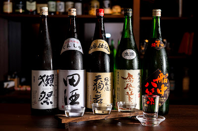 カウンタースナック 神田 たまには、 사진 4