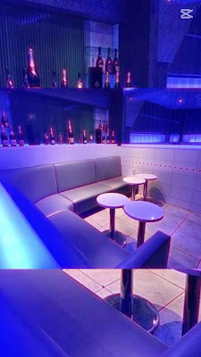 スナックRED【神田】歌い放題・飲み放題60分３０００円 사진 4