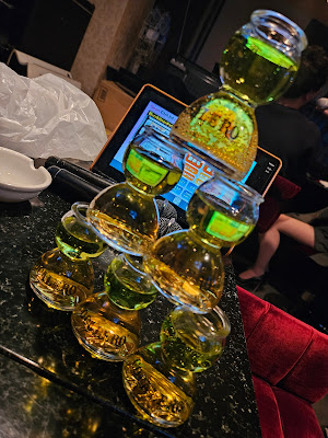 カラオケバー うた丸 사진 4