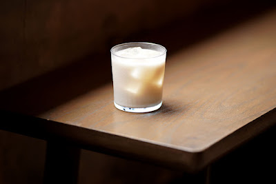 moonshine cultural boutique | ムーンシャイン カルチュラルブティック 사진 3