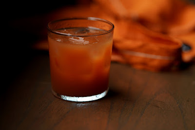 moonshine cultural boutique | ムーンシャイン カルチュラルブティック 사진 4