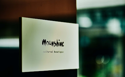 moonshine cultural boutique | ムーンシャイン カルチュラルブティック 사진 2