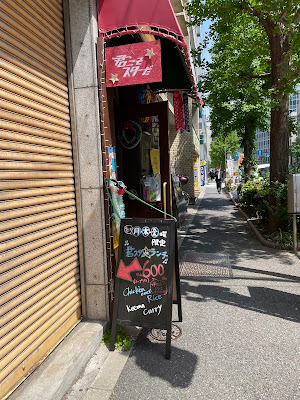 カラオケステージ 君こそスターだ 사진 3