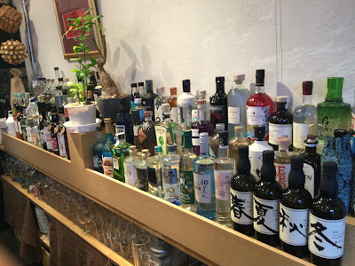 Craft Shelter 사진 4