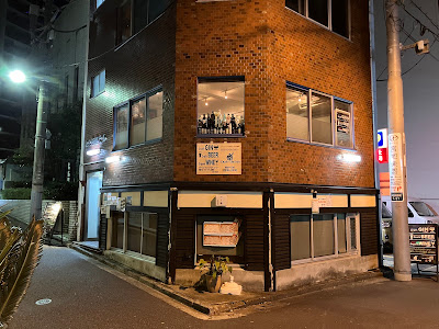 Craft Shelter 사진 3