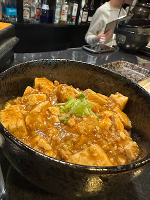 レキシズルバー 사진 5