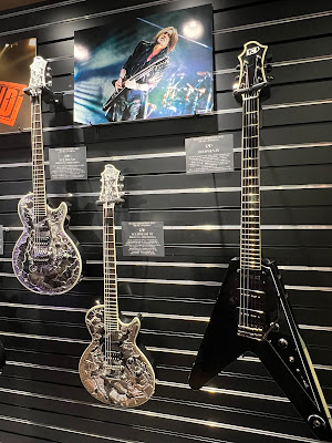ESP Groove Lounge Tokyo 사진 5