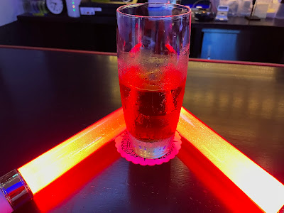 スナック ディスコ 사진 4
