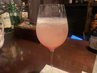 Bar Plat すずらん通り 사진 3