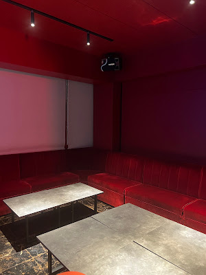 Showa Club 사진 2