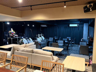 日本民謡・和楽器ライブミュージック「弥栄」 사진 4