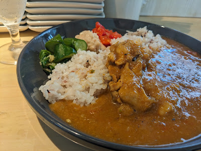 神田ナンバー（KANDA NAMBER） 사진 2