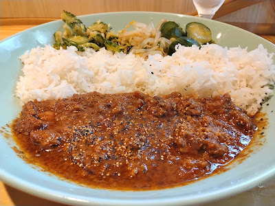 神田ナンバー（KANDA NAMBER） 사진 5