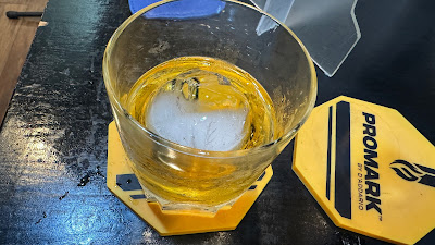 ロックカフェ イワタ楽器 사진 2