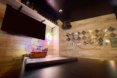 神田 girls bar beach 사진 4