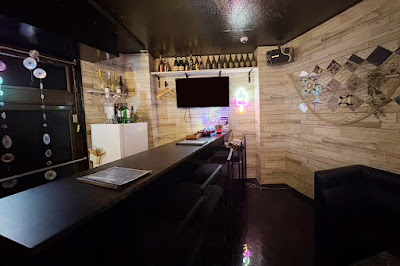 神田 girls bar beach 사진 3