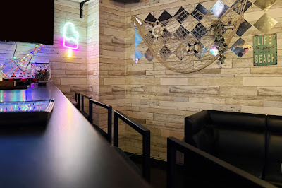 神田 girls bar beach 사진 2