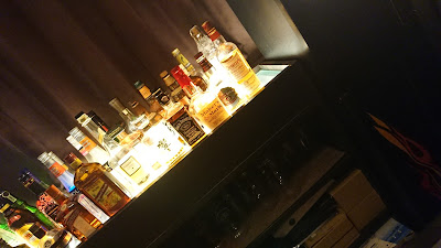 Bar Dining Feliz 사진 3