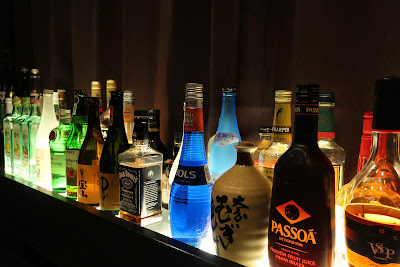 Bar Dining Feliz 사진 2