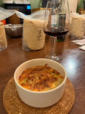 麹と野菜とワインの小さな台所 Minoみーの 사진 3