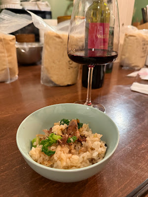 麹と野菜とワインの小さな台所 Minoみーの 사진 2