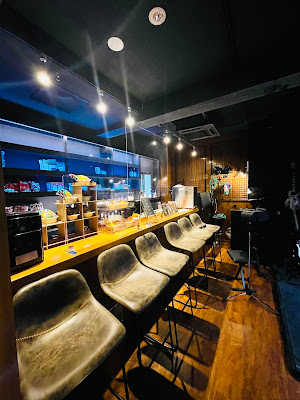 BECKアキバ ライブハウス リハーサルスタジオ セッションバー 사진 5