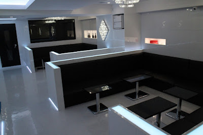 Club Platinum 사진 2