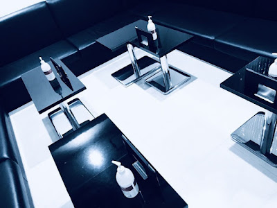 Club Platinum 사진 4